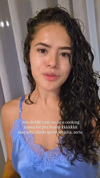 Full leaked Maisa page private onlyfans photo