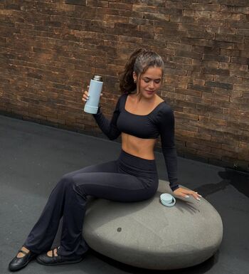 Full leaked Maisa page private onlyfans photo