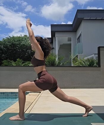 Full leaked Maisa page private onlyfans photo