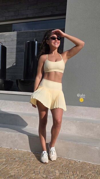 Full leaked Maisa page private onlyfans photo