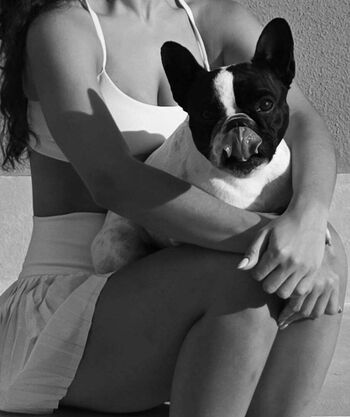 Full leaked Maisa page private onlyfans photo