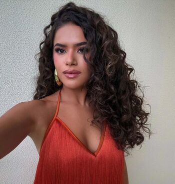 Full leaked Maisa page private onlyfans photo