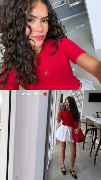 Full leaked Maisa page private onlyfans photo