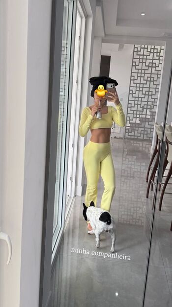 Full leaked Maisa page private onlyfans photo