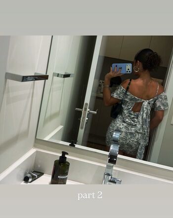 Full leaked Maisa private onlyfans photo