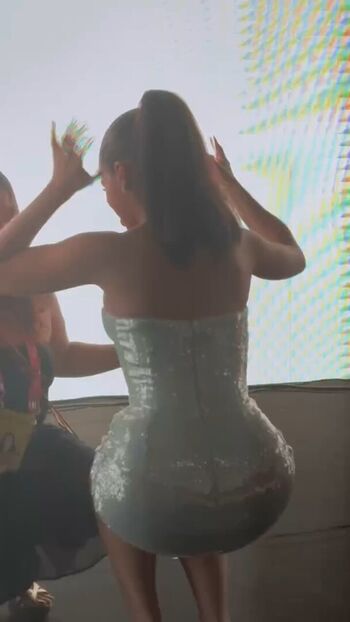Full leaked Maisa private photo