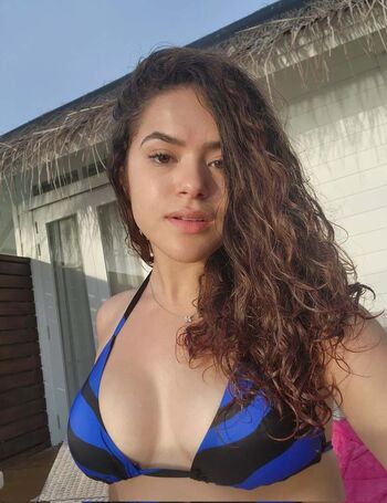 Full leaked Maisasilva private onlyfans photo