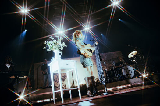 Full leaked Maisie peters private onlyfans photo