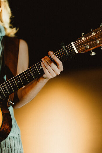 Full leaked Maisie peters private onlyfans photo