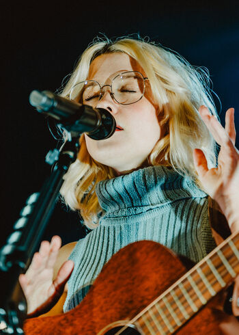 Full leaked Maisie peters private onlyfans photo