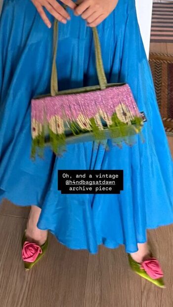 Full leaked Maisie williams private photo