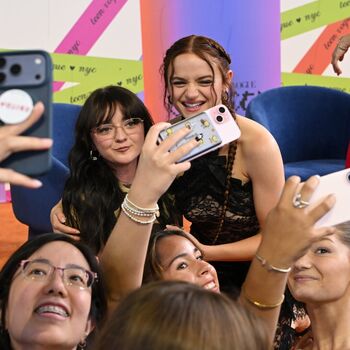 Full leaked Maisie williams page private photo