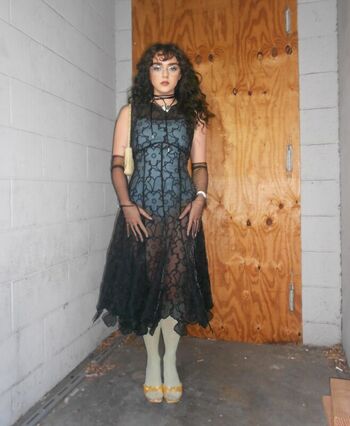 Full leaked Maisie williams page private photo