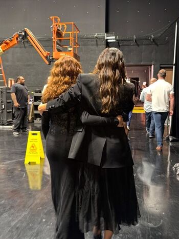 Full leaked Maisie williams page private photo