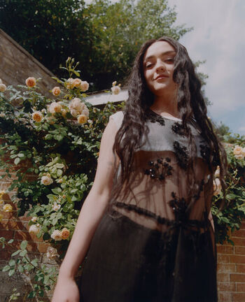 Full leaked Maisie williams private photo