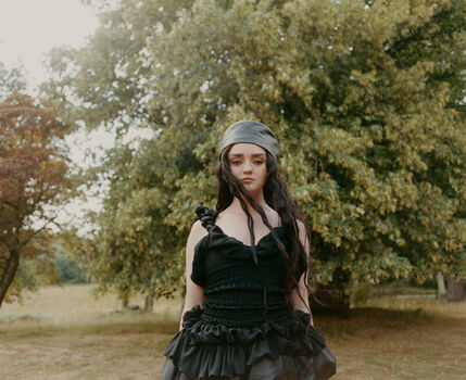 Full leaked Maisie williams private photo