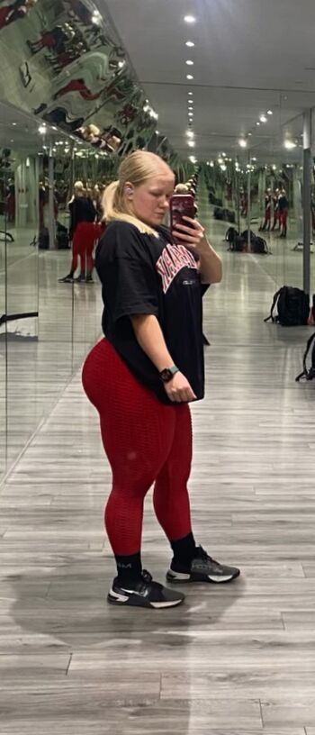 Full leaked Maisie private photo