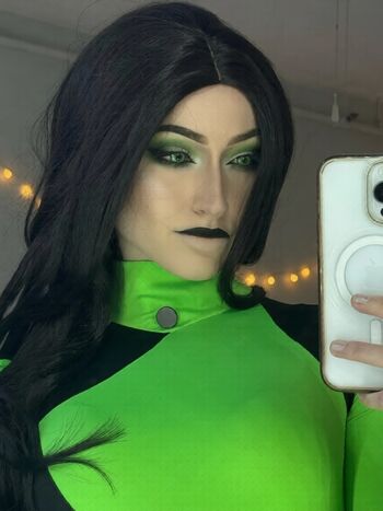 Full leaked Maisielynnie private onlyfans photo