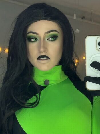 Full leaked Maisielynnie private onlyfans photo