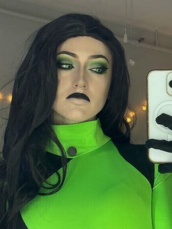 Full leaked Maisielynnie private onlyfans photo