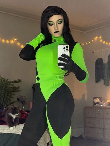 Full leaked Maisielynnie private onlyfans photo