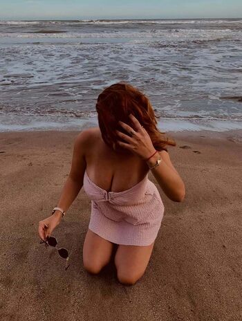 Full leaked Maisivori private onlyfans photo