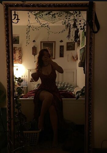 Full leaked Maisybeth private onlyfans photo