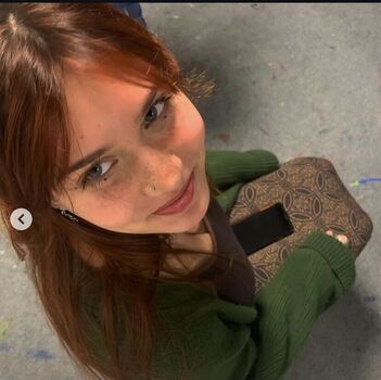 Full leaked Maisybeth private onlyfans photo