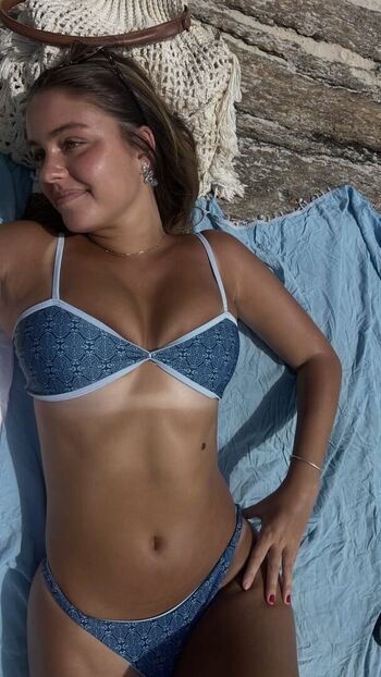Maite Duque