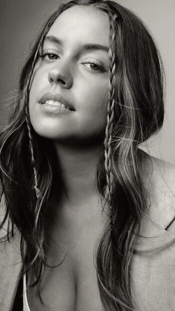 Full leaked Maite duque page private photo