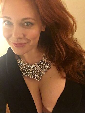 Full leaked Maitland ward private photo