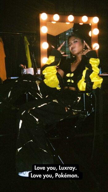 Full leaked Maitreyi ramakrishnan page private onlyfans photo