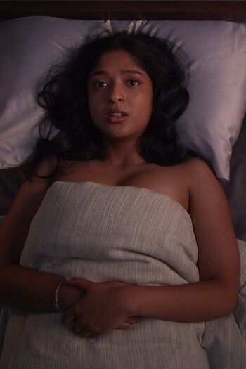 Full leaked Maitreyi private onlyfans photo