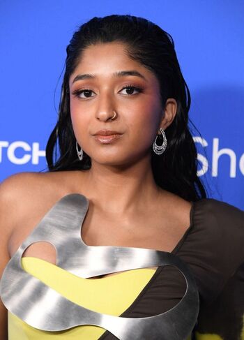 Full leaked Maitreyi private onlyfans photo