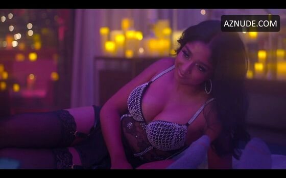 Full leaked Maitreyi private onlyfans photo