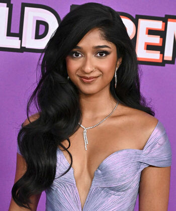 Full leaked Maitreyi private onlyfans photo