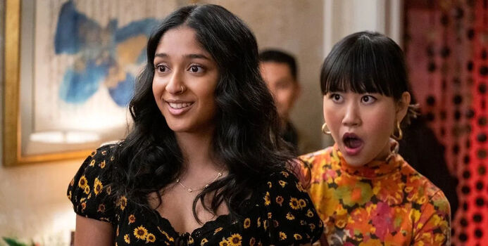 Full leaked Maitreyi private onlyfans photo