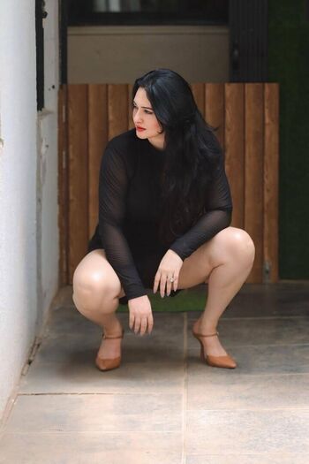 Full leaked Maitri ramaiya private onlyfans photo