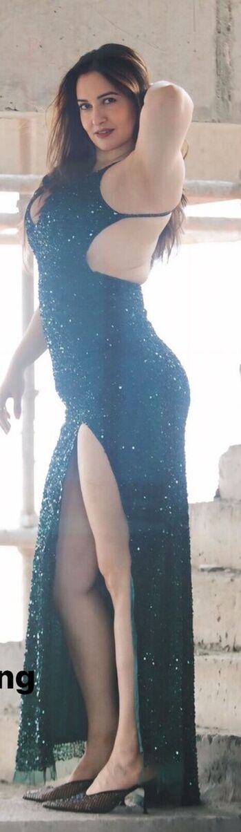 Full leaked Maitri ramaiya private onlyfans photo