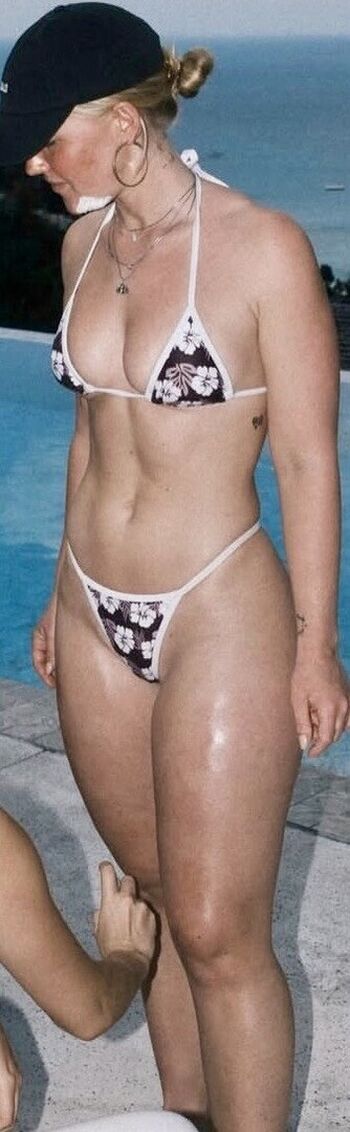 Full leaked Maja aleonie page private onlyfans photo