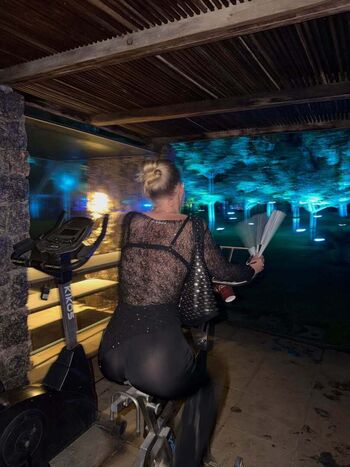 Full leaked Maja aleonie private onlyfans photo