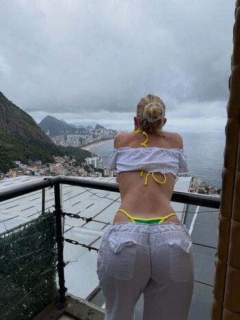 Full leaked Maja aleonie private onlyfans photo