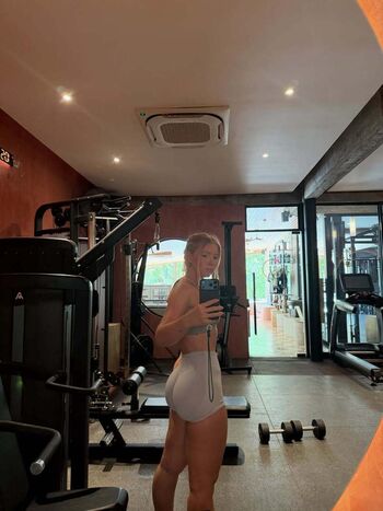 Full leaked Maja aleonie private onlyfans photo