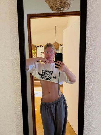 Full leaked Maja aleonie private onlyfans photo