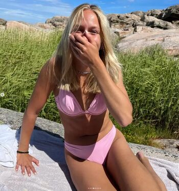 Full leaked Maja askag private onlyfans photo