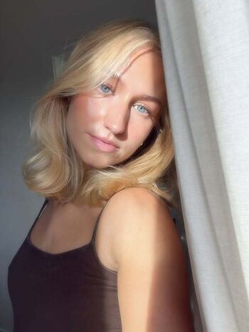 Full leaked Maja askag private onlyfans photo