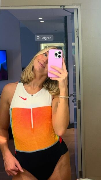 Full leaked Maja askag private onlyfans photo