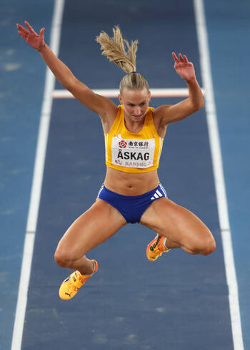 Full leaked Maja askag private onlyfans photo