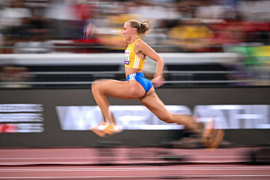 Full leaked Maja askag private onlyfans photo