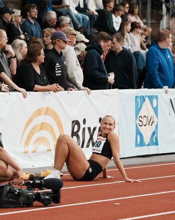Maja Askag